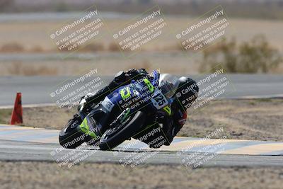 media/Apr-13-2025-Race Pace (Sun) [[7918213ab8]]/Vested/3-Turn 3 (1018am)/